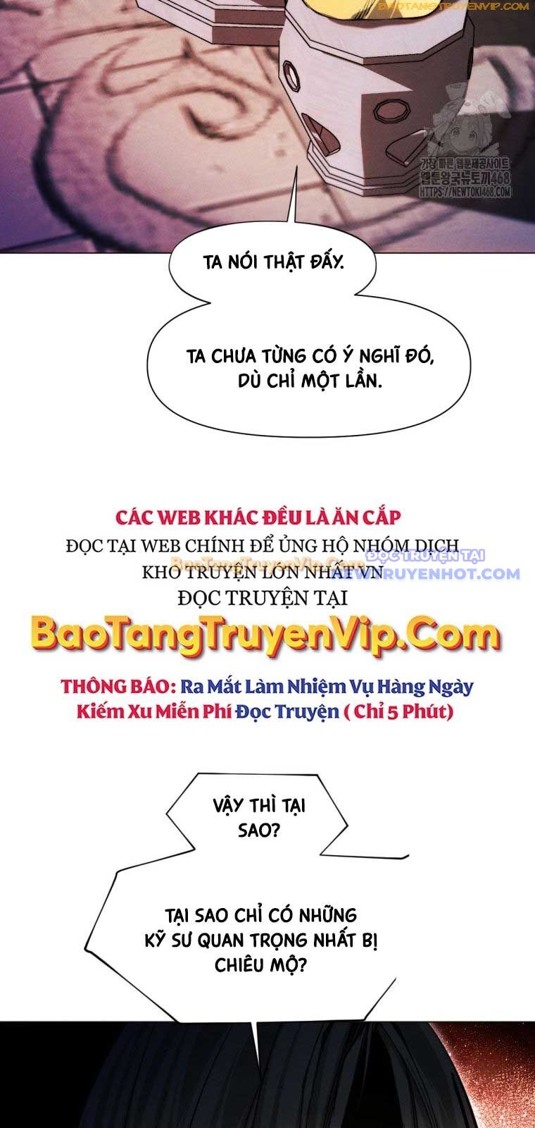 Chuyển Sinh Vào Thế Giới Võ Lâm Chương 125 Ảnh 112