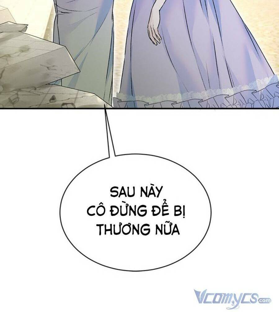 Tôi Tưởng Đây Chính Là Thời Hạn Rồi! Chương 26 Ảnh 62