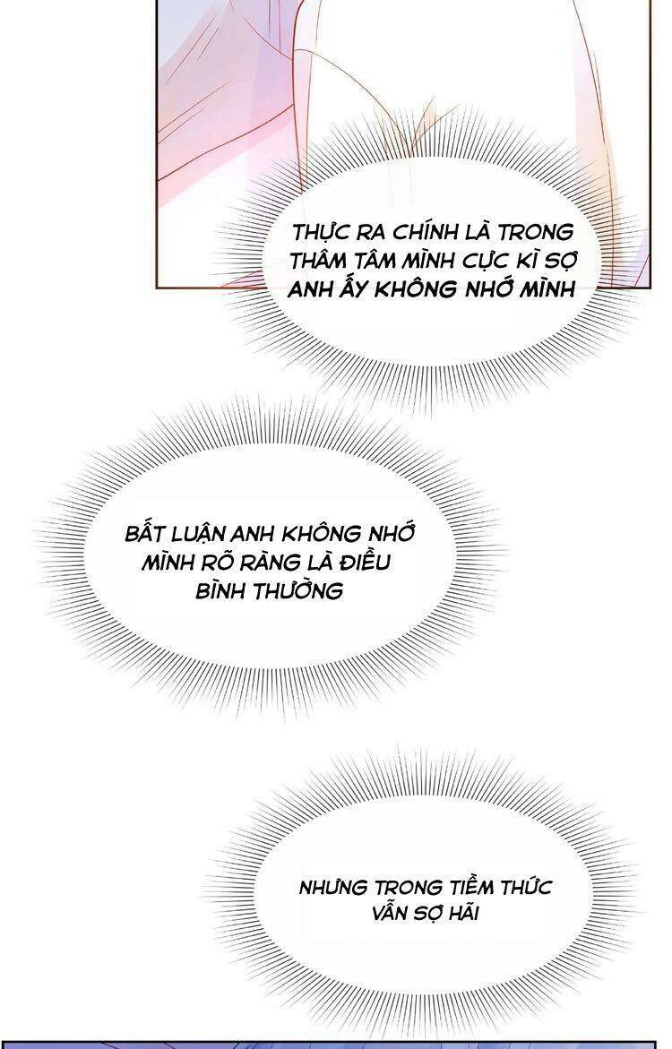 Giai Điệu Của Sự Va Chạm Chương 47 Ảnh 66