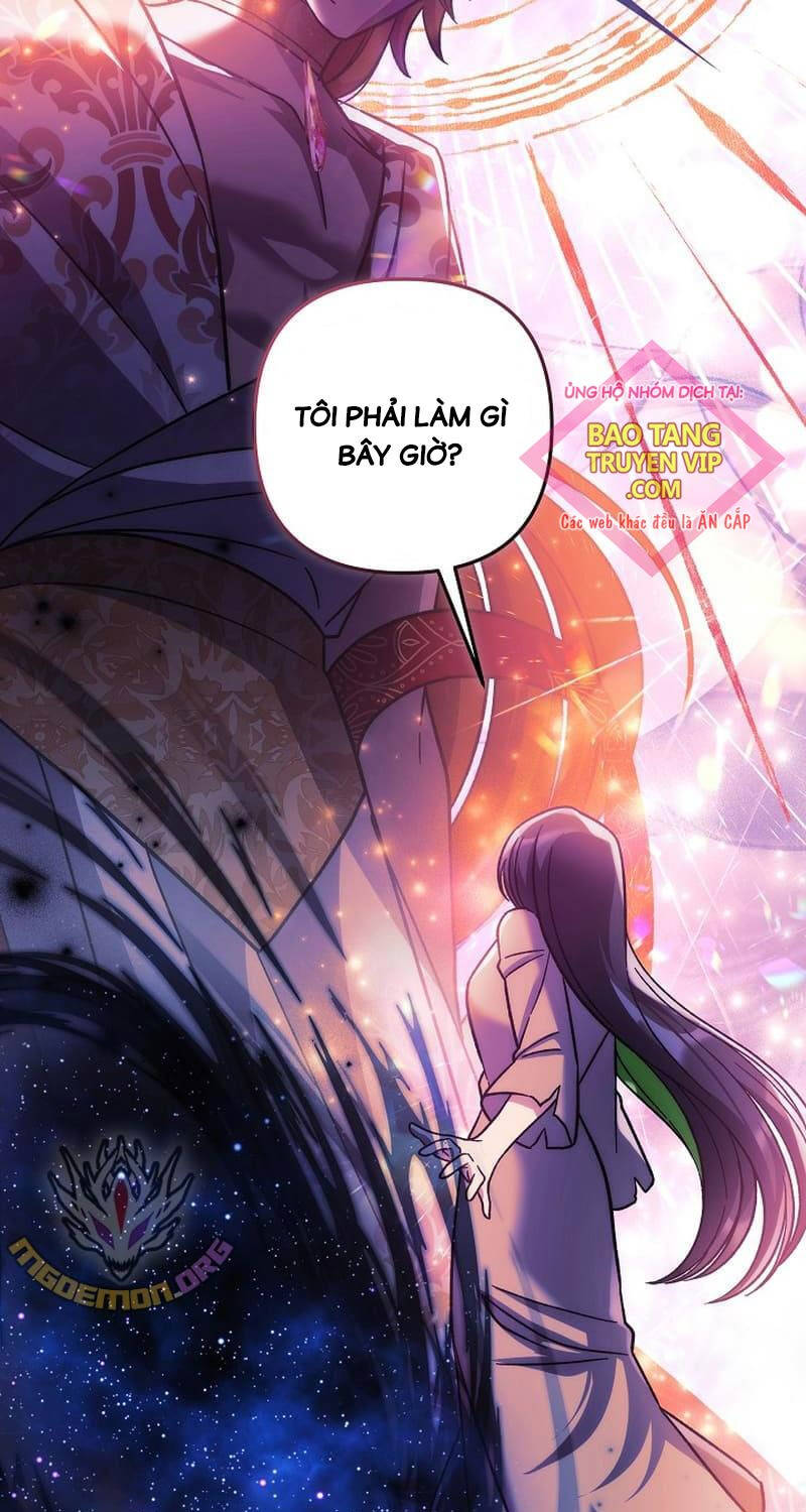 Con Gái Tôi Là Trùm Cuối Chương 136 Ảnh 97