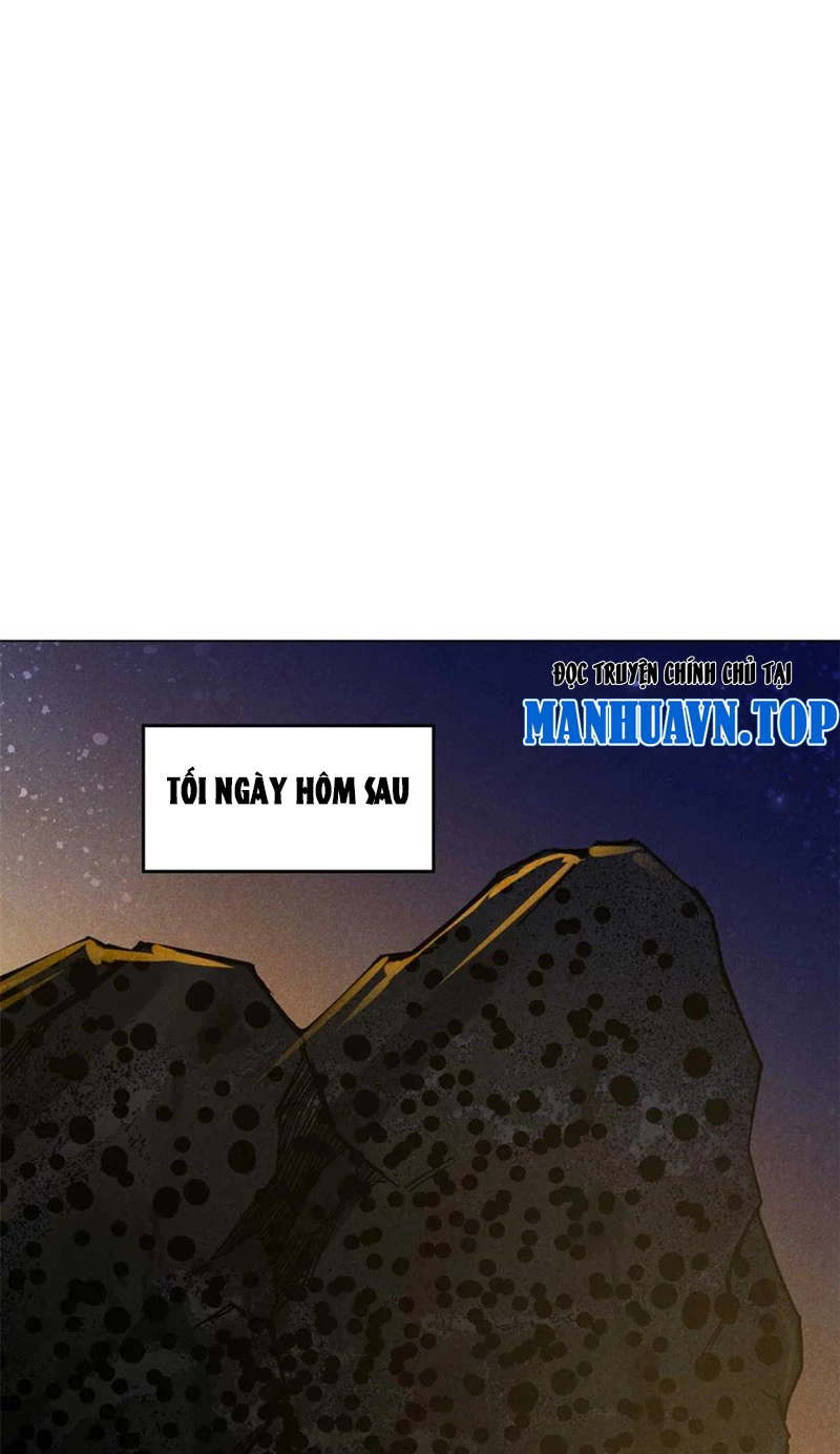 Tâm Ma Chương 159 Ảnh 9