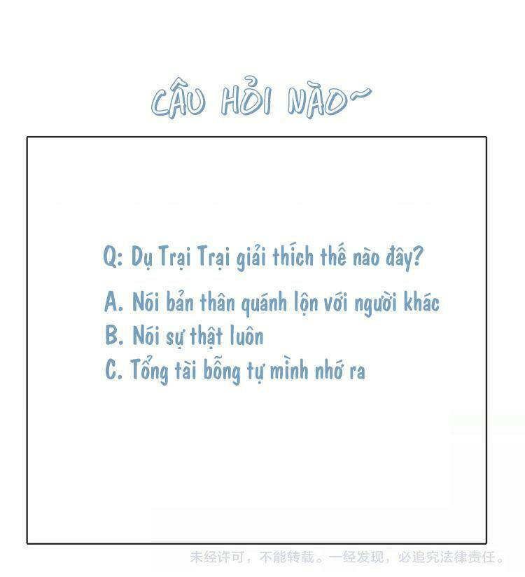 Giai Điệu Của Sự Va Chạm Chương 47 Ảnh 118