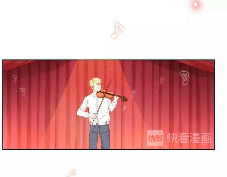 Giai Điệu Của Sự Va Chạm Chương 43 Ảnh 73