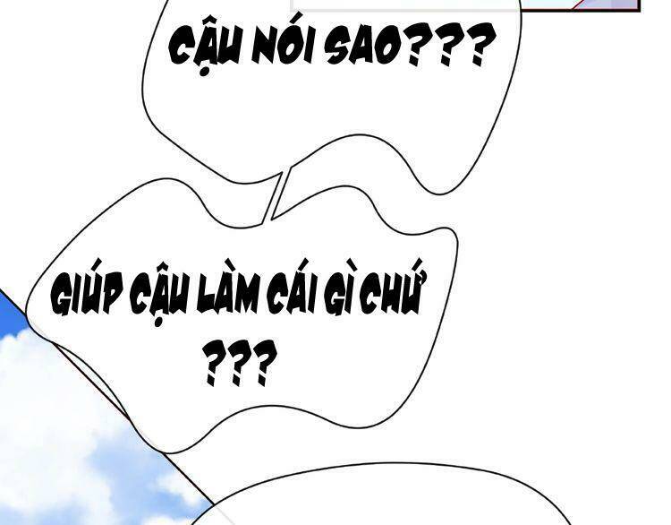 Giai Điệu Của Sự Va Chạm Chương 38 Ảnh 89