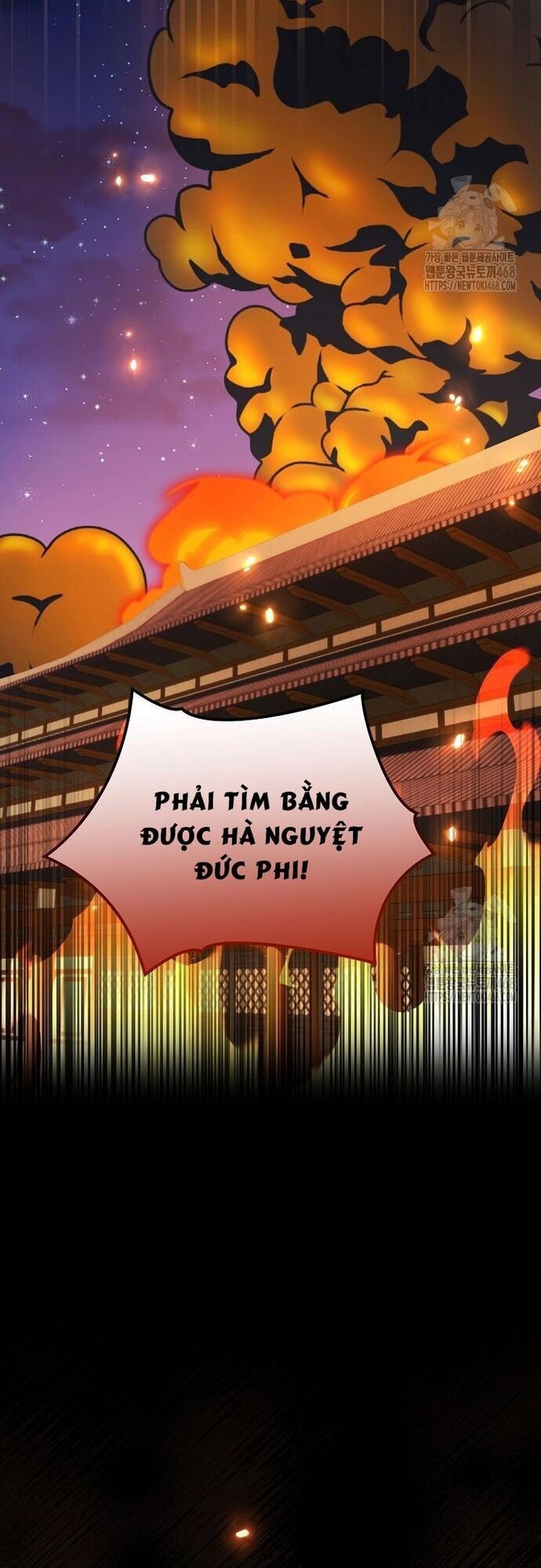 Sinh Tồn Trong Cuốn Tiểu Thuyết Romance Fantasy Chương 40 Ảnh 42