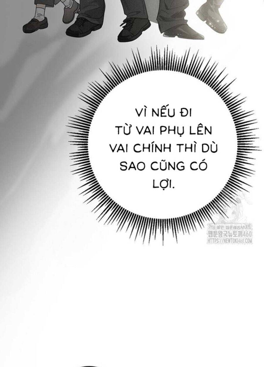Tân Binh Triệu Đô Chương 33 Ảnh 23