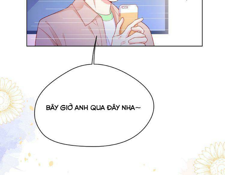 Giai Điệu Của Sự Va Chạm Chương 36 Ảnh 59
