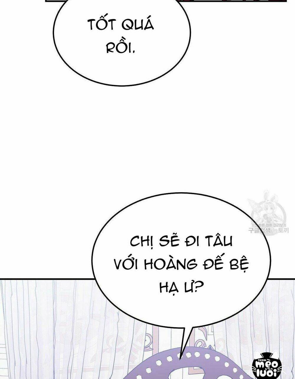 Cuộc Sống Hôn Nhân Ba Người Chương 49 Ảnh 13