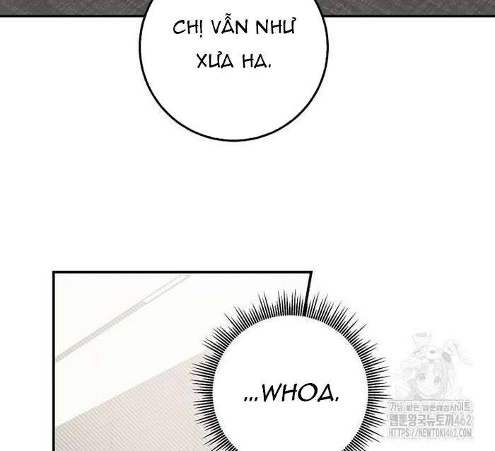 Tân Binh Triệu Đô Chương 36 Ảnh 98