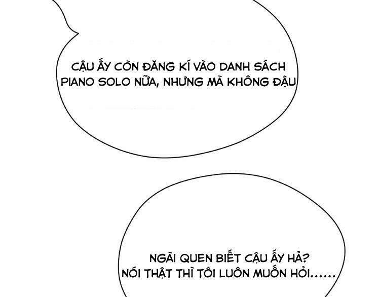 Giai Điệu Của Sự Va Chạm Chương 43 Ảnh 43