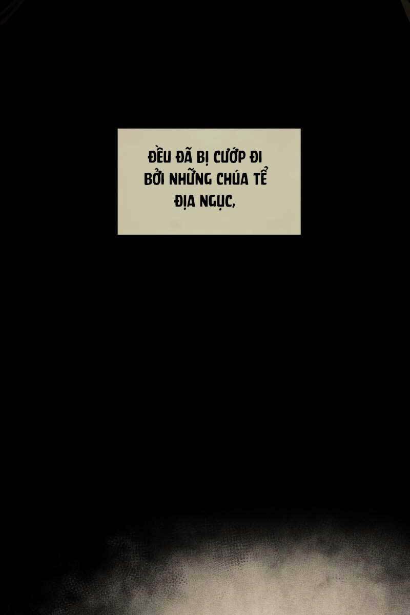 Con Đường Tái Sinh Chương 6 Ảnh 15