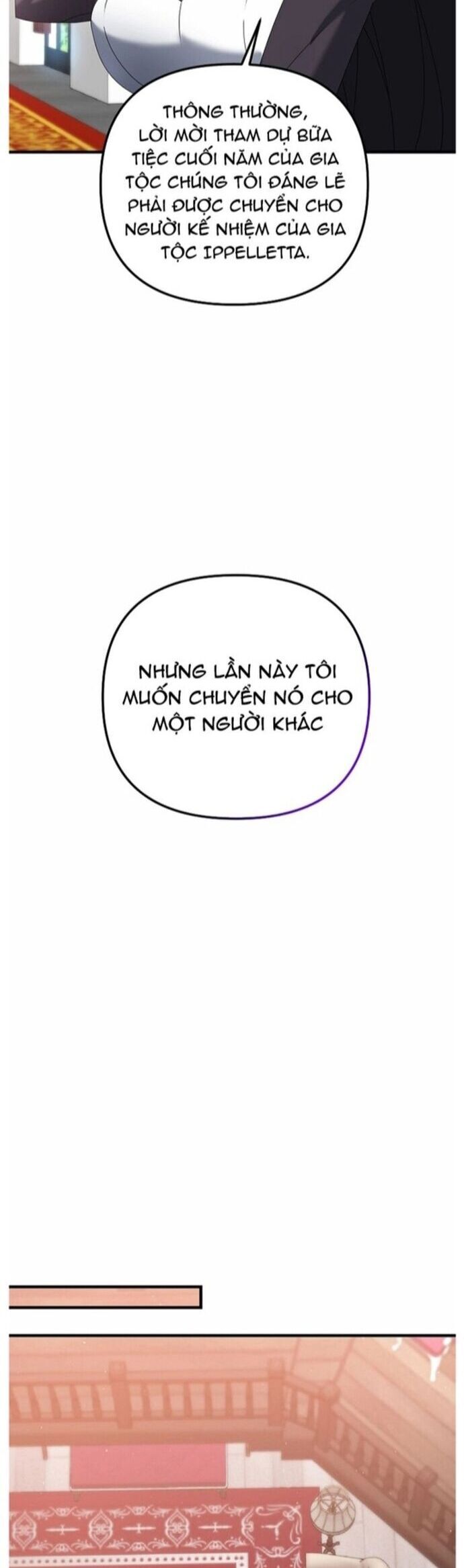 Bậc Thầy Kiếm Sĩ Lười Biếng Chương 71 Ảnh 24