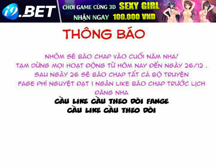 Hiệp Sĩ Của Nữ Hoàng Chương 18 Ảnh 11