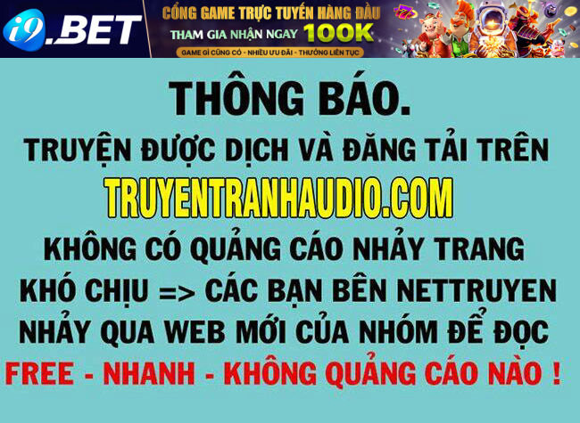Tu Tiên Giới Duy Nhất Thuần Gia Môn Chương 6 Ảnh 2