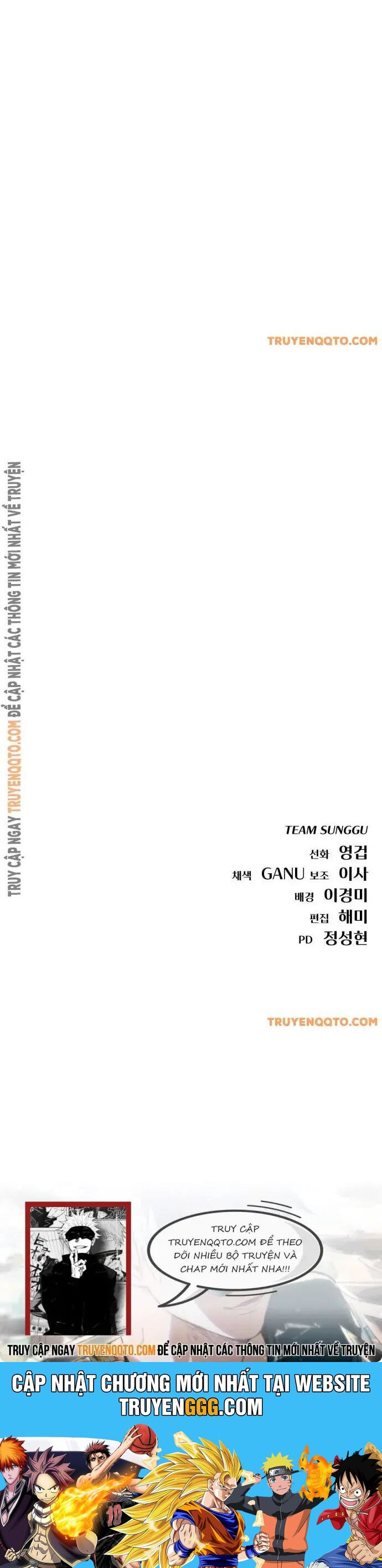 Mạt Thế Hậu Cần Chương 38 Ảnh 69