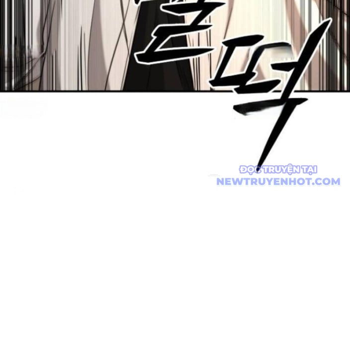 Minh Vương Chương 19 Ảnh 28
