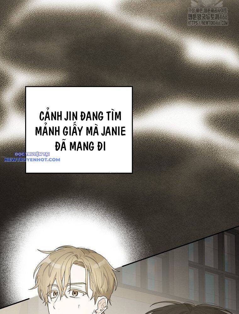 Tân Binh Triệu Đô Chương 44 Ảnh 61