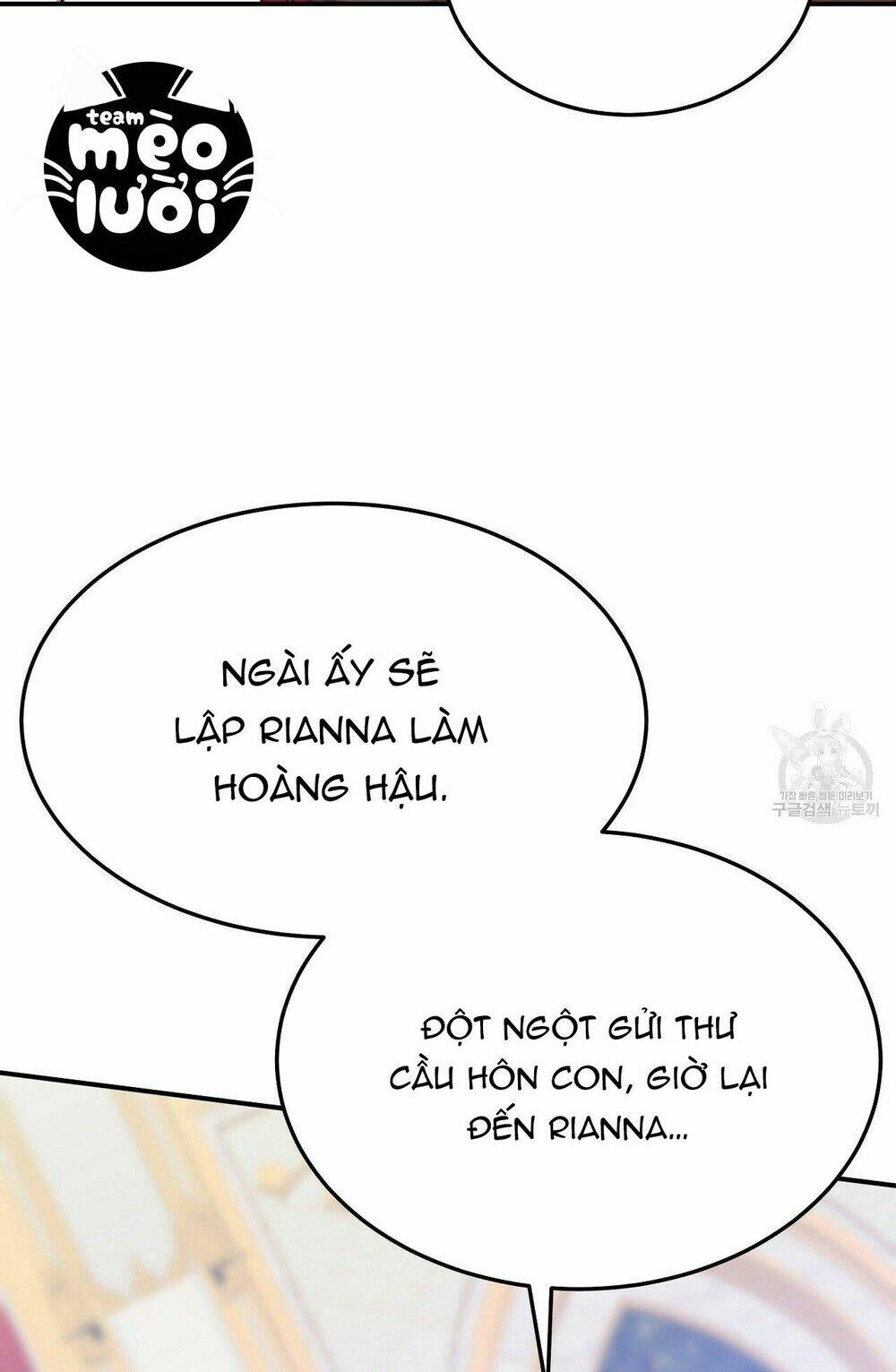 Cuộc Sống Hôn Nhân Ba Người Chương 48 Ảnh 93