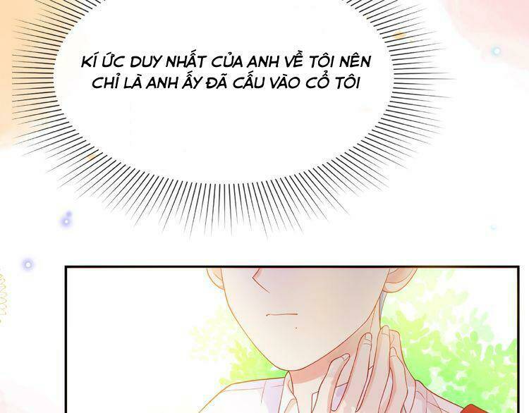 Giai Điệu Của Sự Va Chạm Chương 41 Ảnh 43