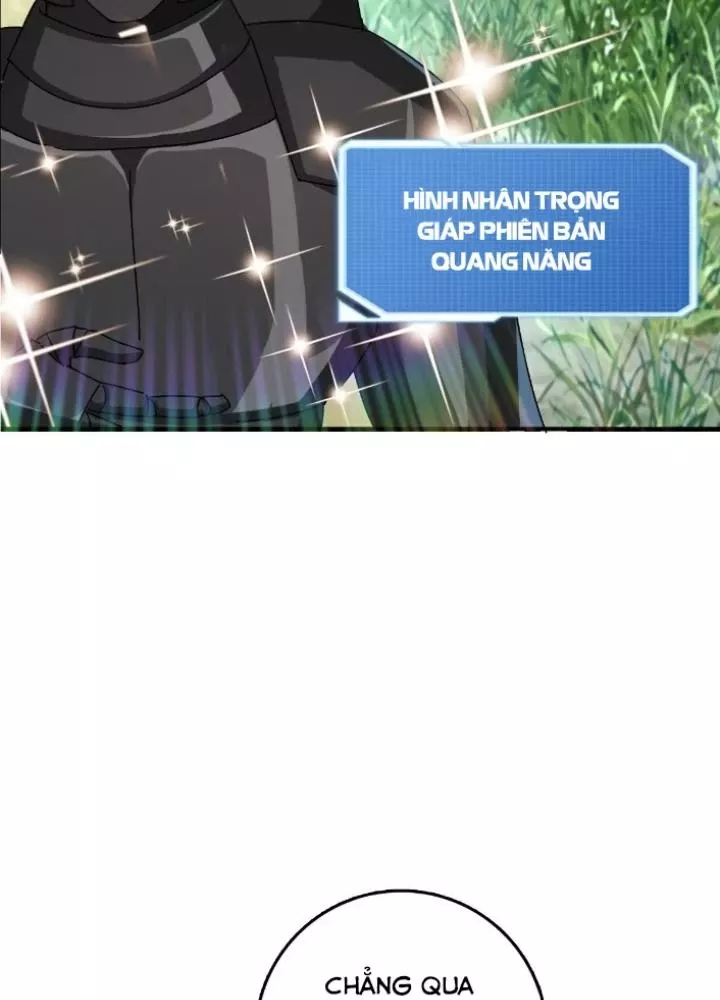 Sư Phụ Của Ta Mỗi Khi Đến Đại Nạn Mới Đột Phá Chương 155 Ảnh 21