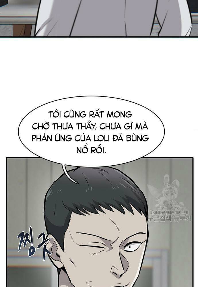 Chuộc Lỗi Chương 8 Ảnh 145
