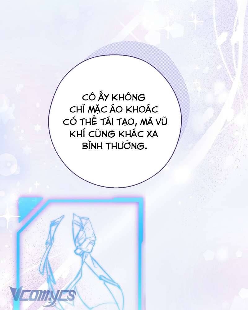 Nhật Ký Từ Chức Cấp S Của Thợ Săn Công Chức Chương 19 Ảnh 116