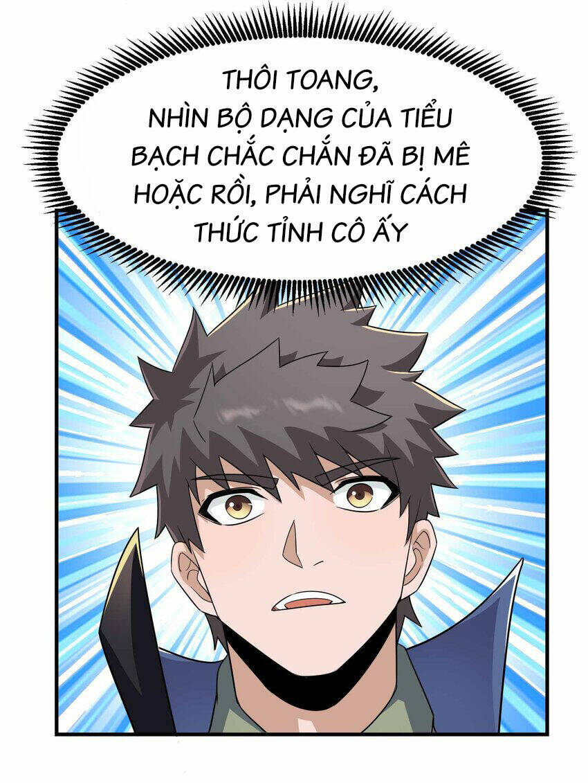 Nguyên Long Chương 343 Ảnh 15