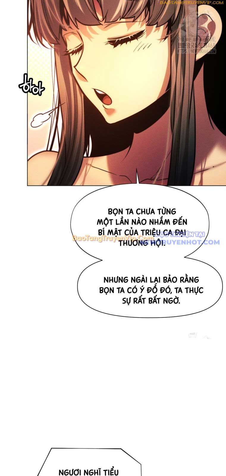 Chuyển Sinh Vào Thế Giới Võ Lâm Chương 125 Ảnh 110