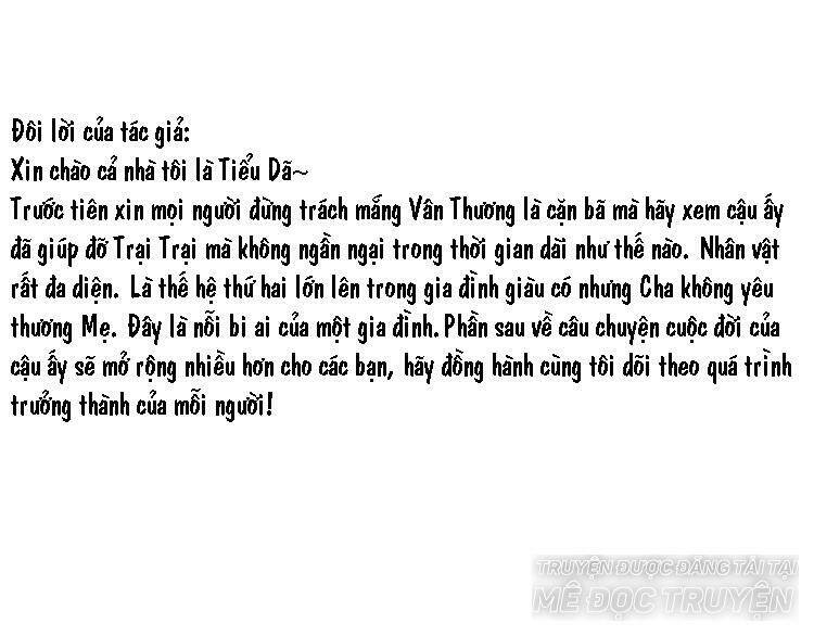 Giai Điệu Của Sự Va Chạm Chương 37 Ảnh 142
