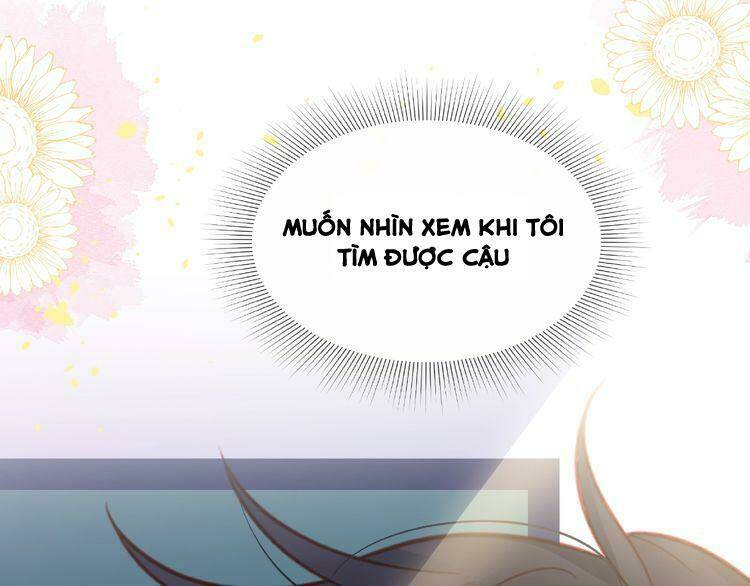 Giai Điệu Của Sự Va Chạm Chương 36 Ảnh 88