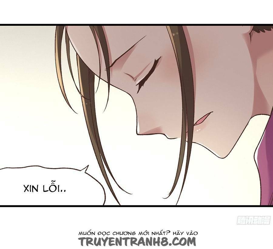 Vì Tôi Là Ông Chú Mở Tiệm Bán Vũ Khí Chương 57 Ảnh 27