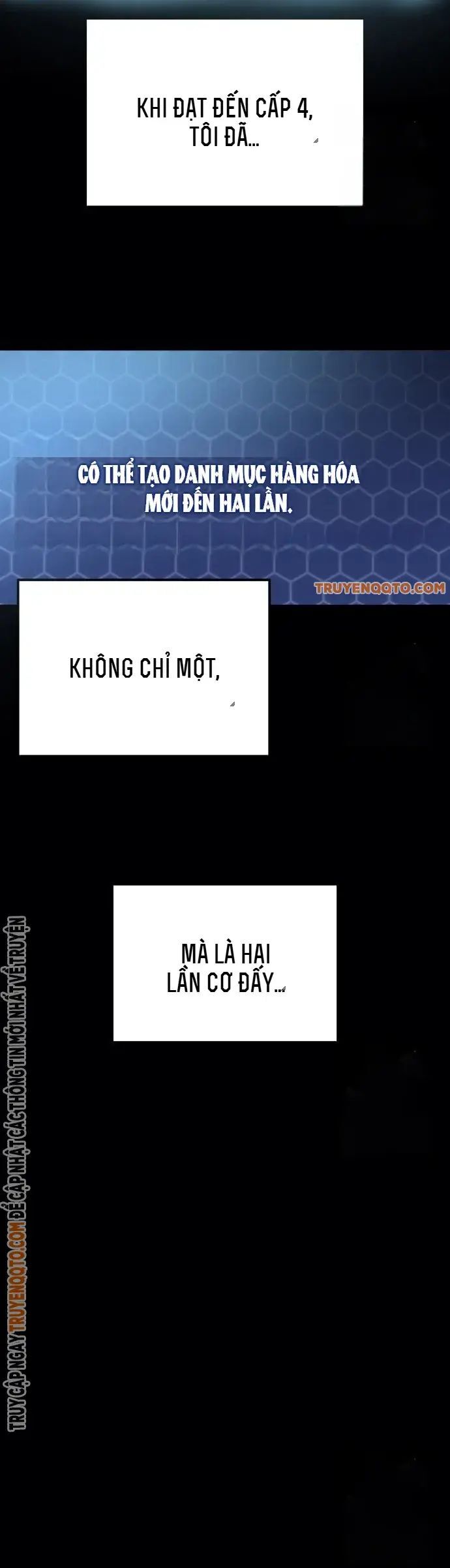 Mạt Thế Hậu Cần Chương 38 Ảnh 38