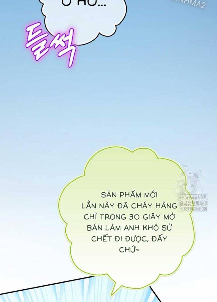 Tân Binh Triệu Đô Chương 33 Ảnh 62