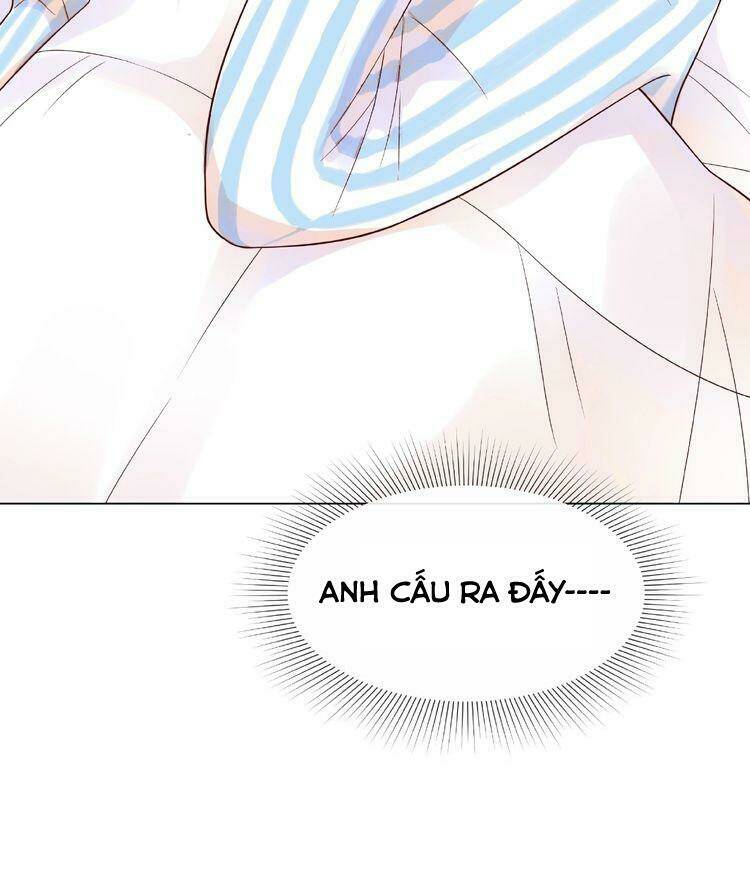 Giai Điệu Của Sự Va Chạm Chương 47 Ảnh 115