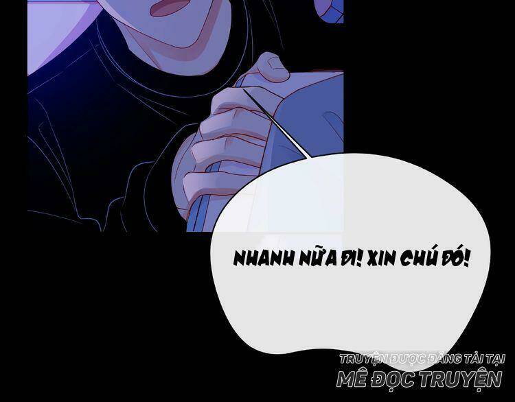 Giai Điệu Của Sự Va Chạm Chương 44 Ảnh 42