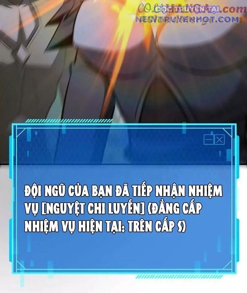 Võng Du Thiên Hạ Vô Song Chương 90 Ảnh 124