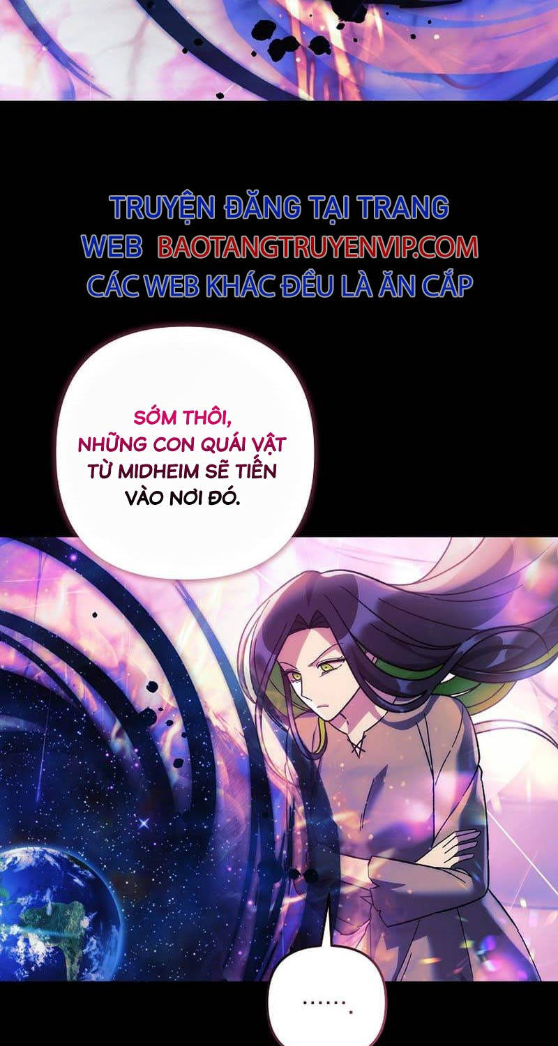 Con Gái Tôi Là Trùm Cuối Chương 136 Ảnh 78