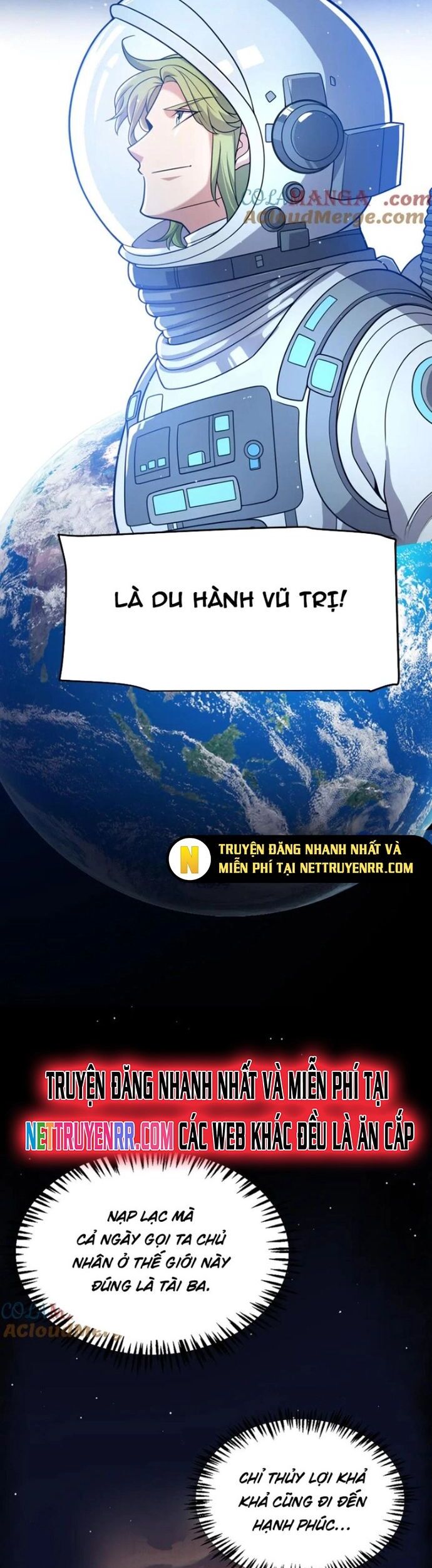 Tôi Đến Từ Thế Giới Trò Chơi Chương 359 Ảnh 12