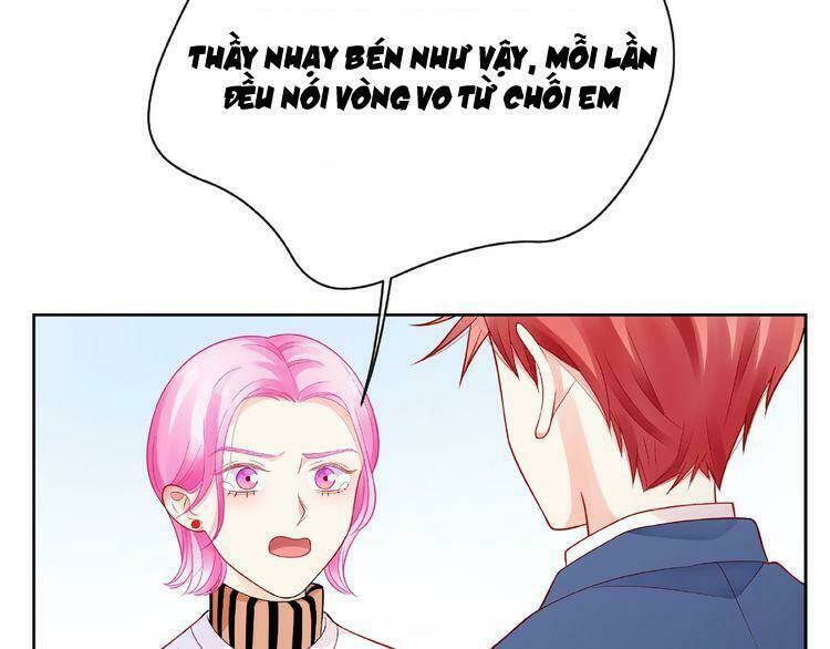 Giai Điệu Của Sự Va Chạm Chương 49 Ảnh 93