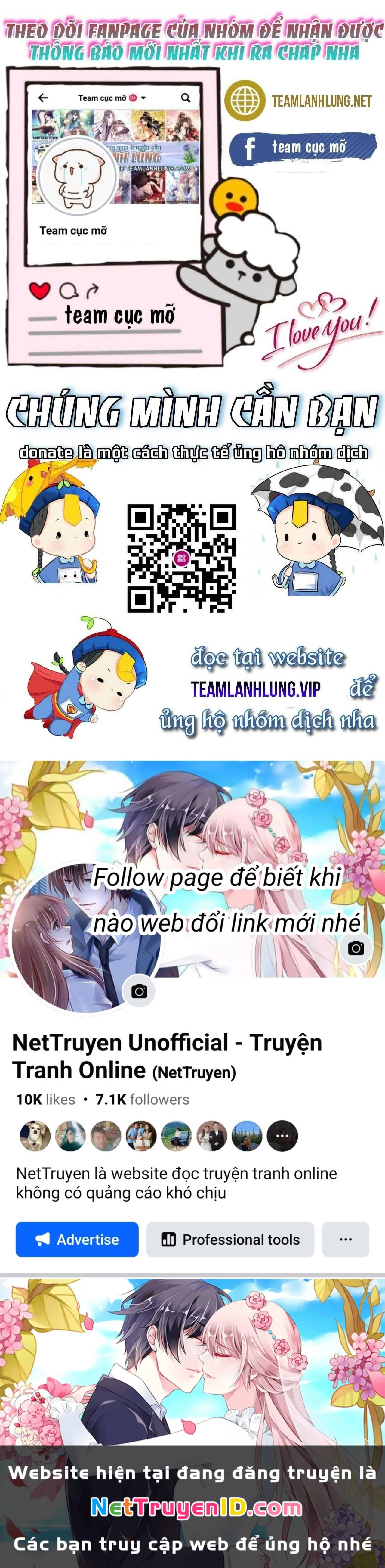 Cầu Hôn Giáo Hoàng Chương 43 Ảnh 8