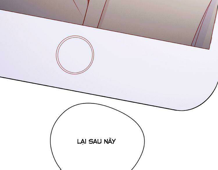 Giai Điệu Của Sự Va Chạm Chương 35 Ảnh 24