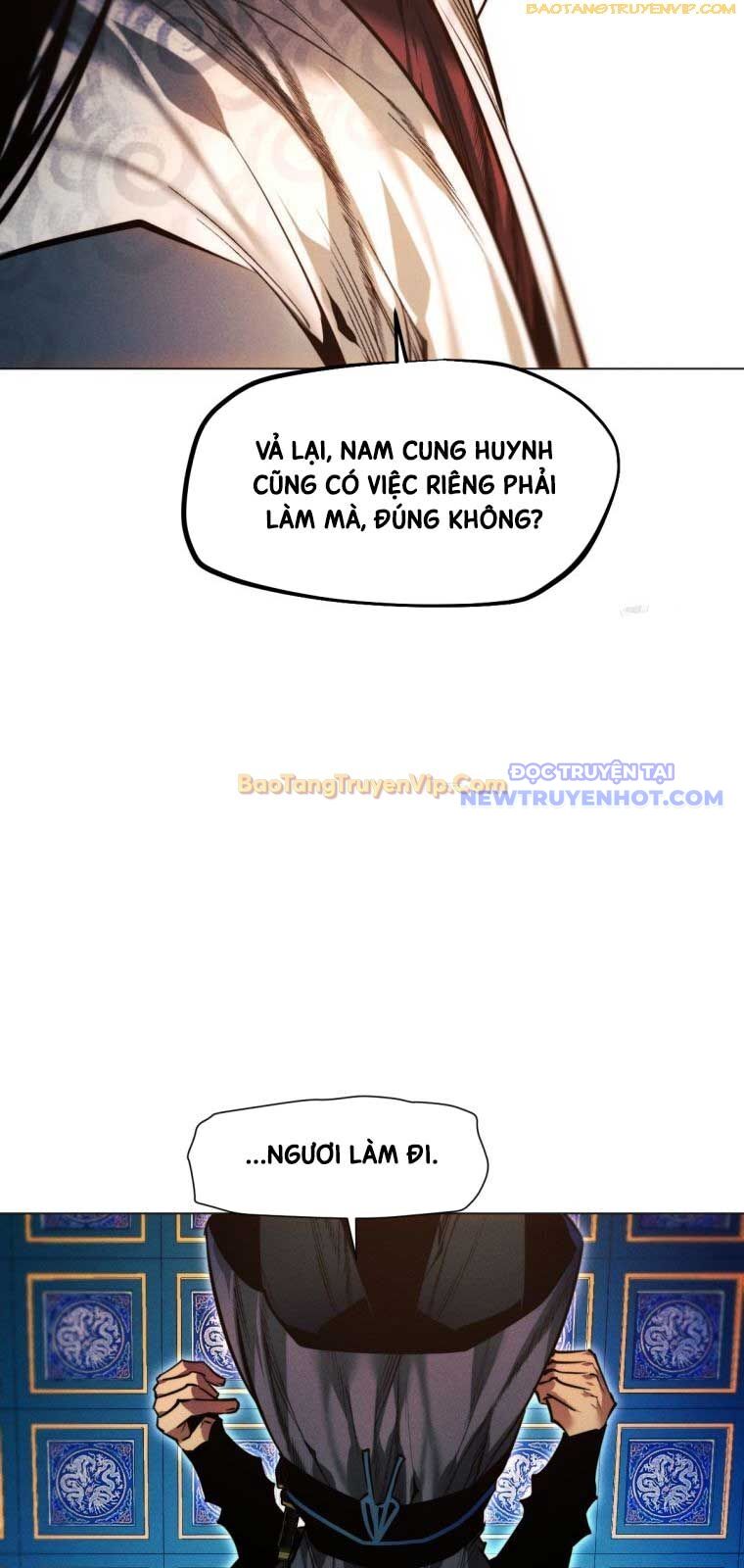 Chuyển Sinh Vào Thế Giới Võ Lâm Chương 125 Ảnh 26