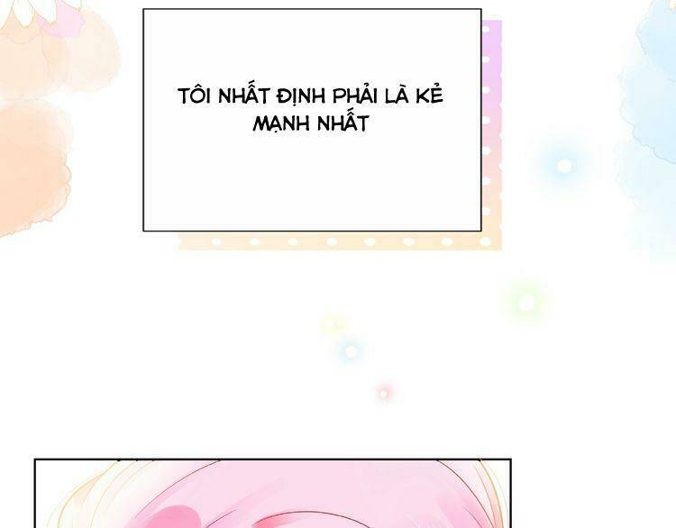 Giai Điệu Của Sự Va Chạm Chương 34 Ảnh 56