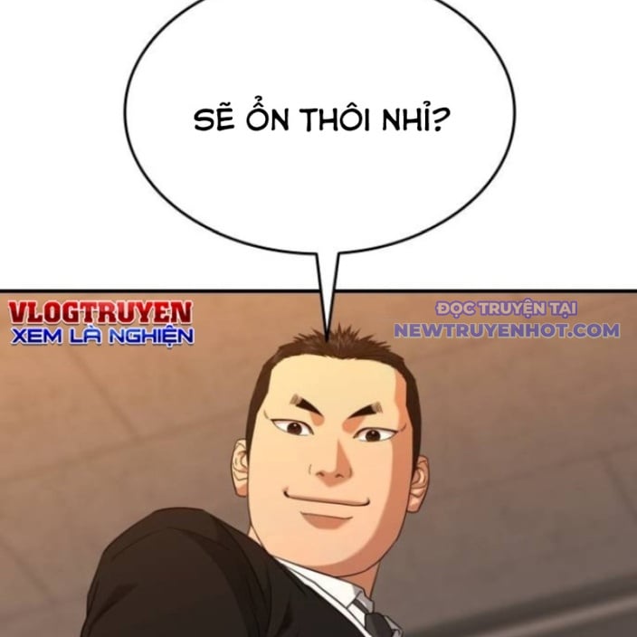 Minh Vương Chương 19 Ảnh 194