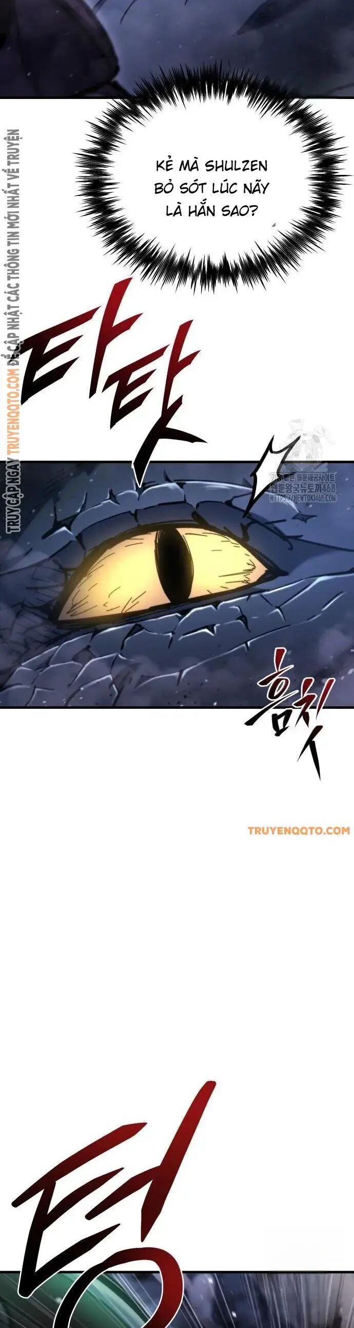 Mạt Thế Hậu Cần Chương 38 Ảnh 52