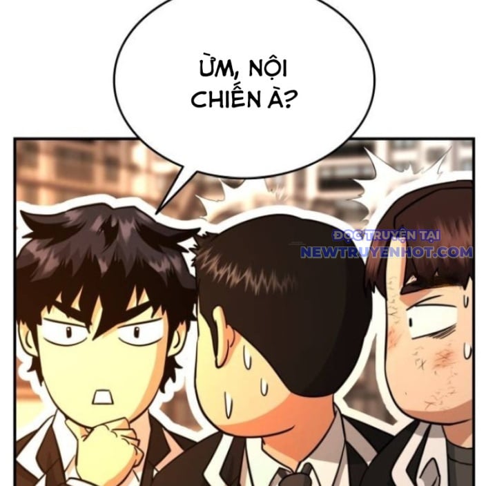 Minh Vương Chương 19 Ảnh 42