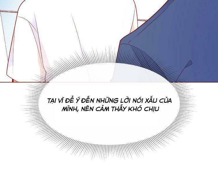 Giai Điệu Của Sự Va Chạm Chương 49 Ảnh 79