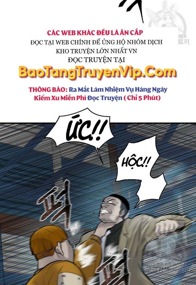 Chuộc Lỗi Chương 8 Ảnh 126