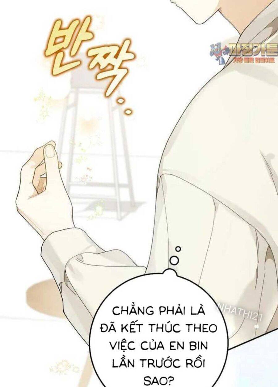 Tân Binh Triệu Đô Chương 34 Ảnh 4