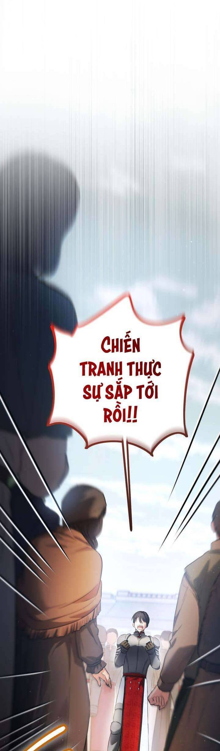 Cuộc Sống Mới Của Công Nương Chương 109 Ảnh 49